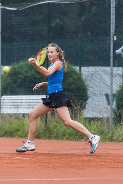 Bild 555 - Norderstedt Open